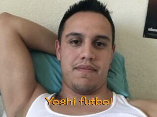 Yoshi_futbol