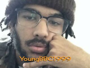 YoungBBC1999