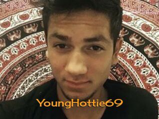 YoungHottie69