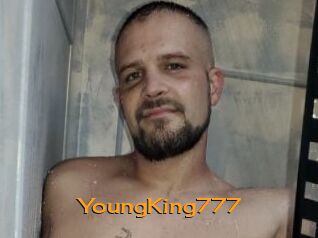 YoungKing777