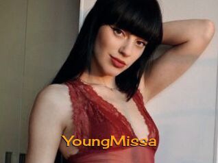 YoungMissa