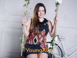 YoungXDi