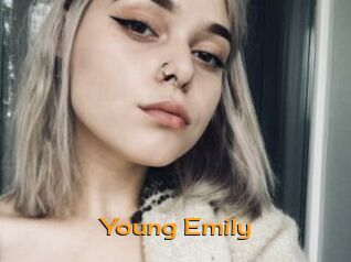 Young_Emily