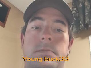 Young_buck33