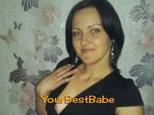 YourBestBabe