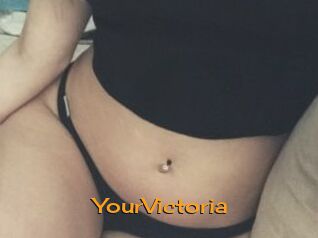 YourVictoria