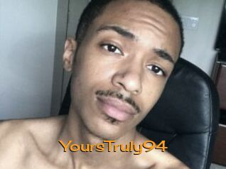 YoursTruly94