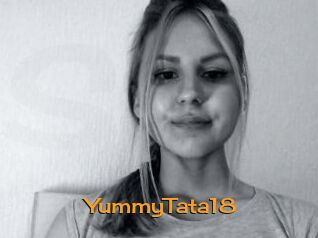 YummyTata18