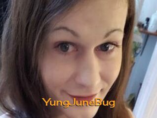 YungJuneBug