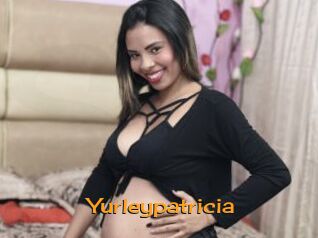 Yurleypatricia