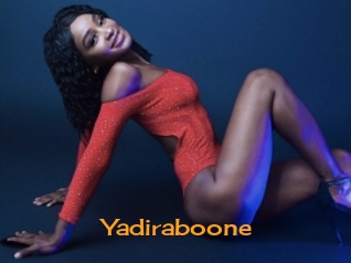 Yadiraboone