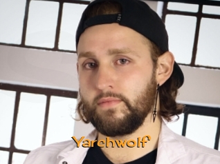 Yarchwolf