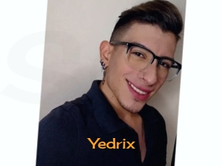 Yedrix