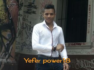 Yefer_power18