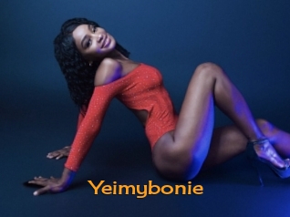 Yeimybonie