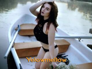 Yelowmellow