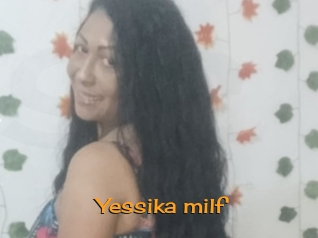 Yessika_milf