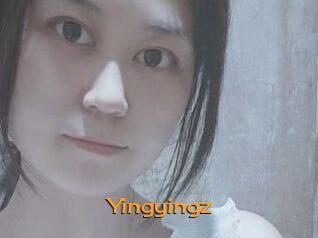 Yingyingz