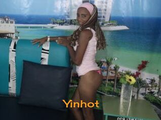 Yinhot