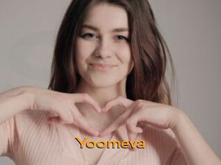 Yoomeva