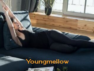 Youngmellow