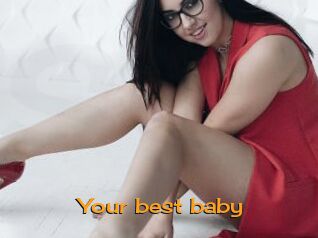 Your_best_baby