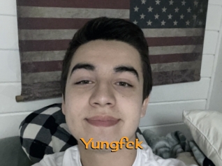 Yungfck