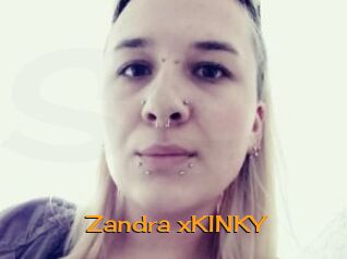 Zandra_xKINKY