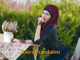 ZeiraKundalini