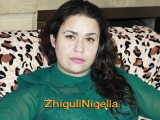 ZhiguliNigella