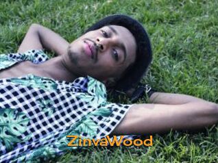 ZinvaWood