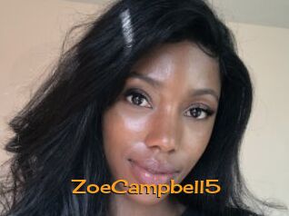 ZoeCampbell5