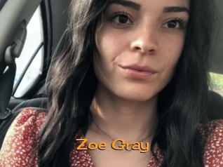 Zoe_Gray