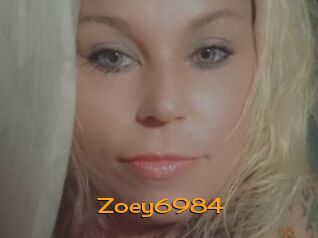 Zoey6984