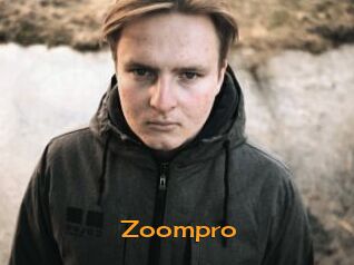 Zoompro