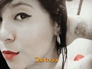 Zurixxx