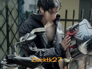 Zacktk27