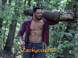 Zackyconnor