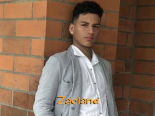 Zaclane