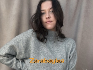 Zarabayles