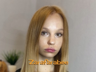 Zarafarabee