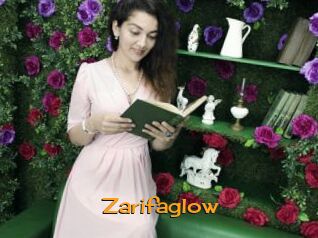 Zarifaglow