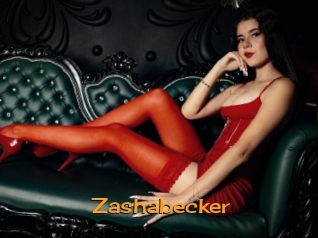 Zashabecker