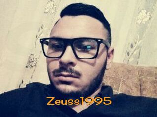 Zeuss1995