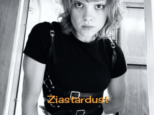 Ziastardust