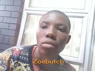 Zoebutch