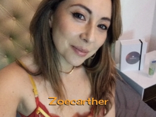 Zoecarther