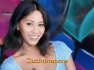 Zuzinimoore